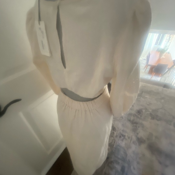 New dress from Ba&Sh - Picture 5 of 11